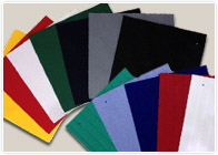 お気軽にご相談下さい