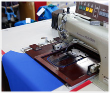 中ロット生産に強いオザワの秘密