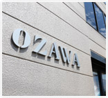 納品:国内生産だからフレキシブルな納品が可能