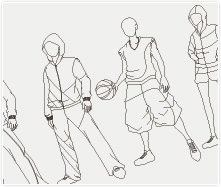 オリジナル品の企画