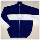 ニット素材の企画はお任せください！