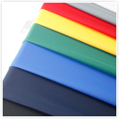 ご要望に合わせて素材のご提案をいたします。