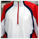 新素材の開発にも取り組んでいます。