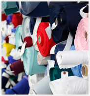 株式会社オザワは小ロットに対応可能