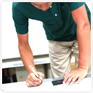 オリジナルの企画力