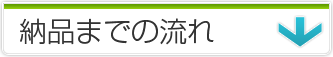 納品までの流れ